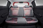 Daewoo Matiz Creative 2009 года